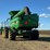 john-deere-s680-image-5