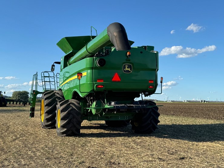 john-deere-s680-image-5
