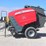 2019-massey-ferguson-rb4180v-image-1