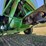 john-deere-s680-image-33