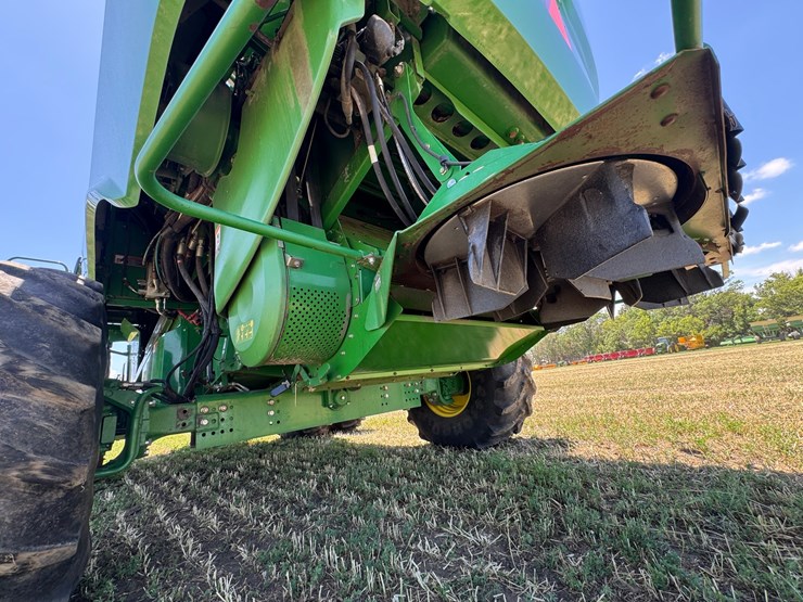 john-deere-s680-image-33