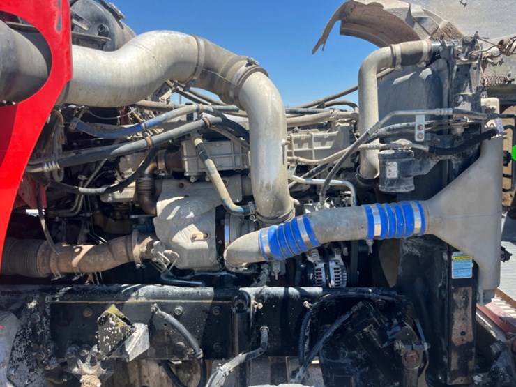 2011-western-star-4900-image-14