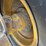 deere-624l-image-14