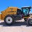 #1027-•-2020-vermeer-zr5-self-propelled-baler-image-5