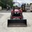 2019-mahindra-2638-hst-image-7