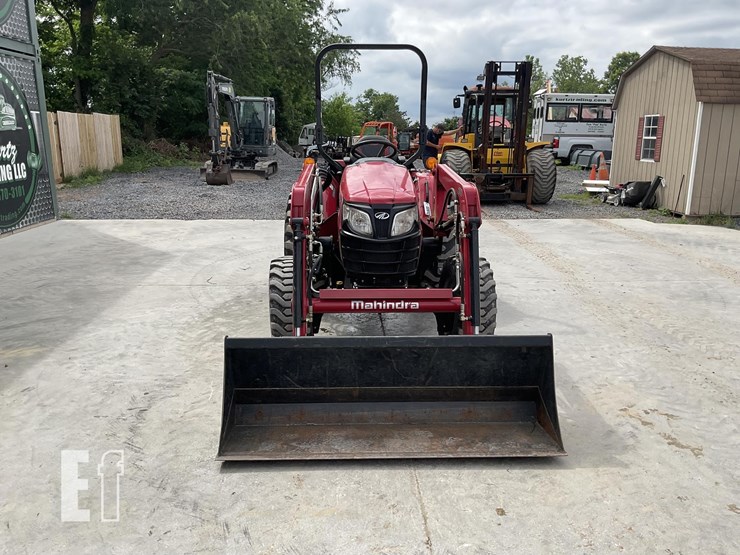 2019-mahindra-2638-hst-image-7