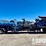 2013-cummins-qsk23-image-22