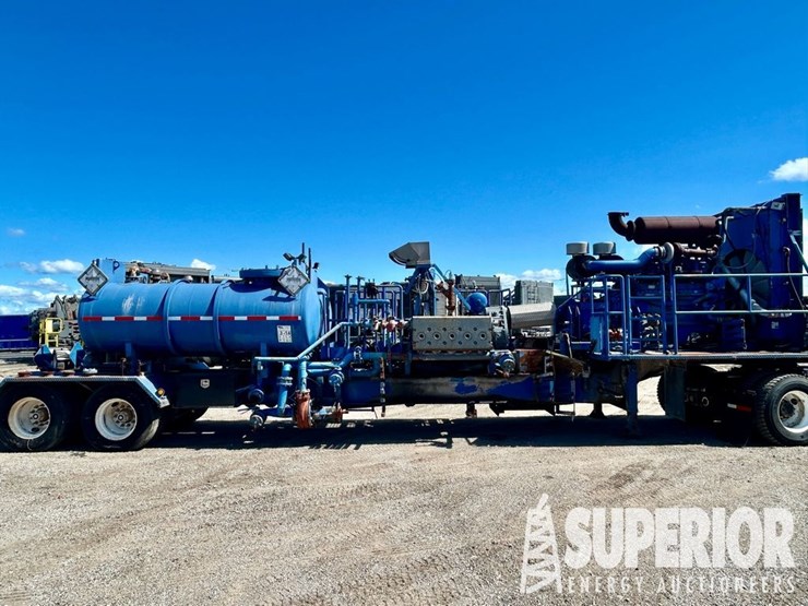 2013-cummins-qsk23-image-22