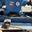 k-line-rs42b-22-air-compressor-image-16