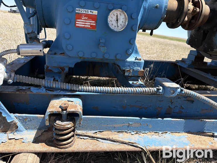 k-line-rs42b-22-air-compressor-image-16