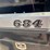 2010-dodge-ram-3500-image-7