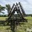 john-deere-230-image-2