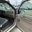 2001-ford-f250-image-13