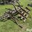 john-deere-spring-tooth-harrow-sections-image-3