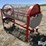 snowco-grain-cleaner-image-4