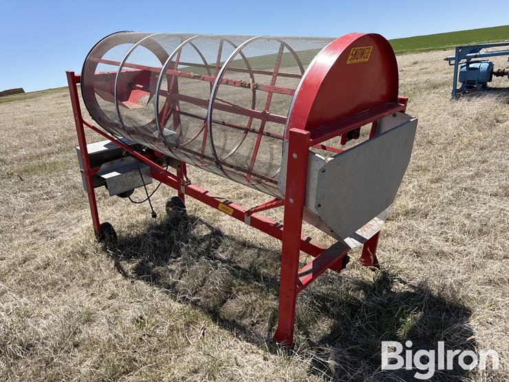 snowco-grain-cleaner-image-4