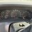 2001-ford-f450-image-15