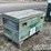 gangbox-image-4