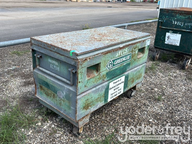 gangbox-image-4