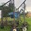 #2051-•-pasture,-harrow-image-1