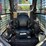 2018-bobcat-t770-image-19