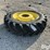 john-deere-6000-image-5