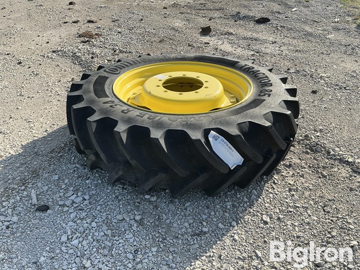 john-deere-6000-image-5