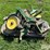 john-deere-1770nt-image-6