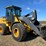 deere-524k-image-18
