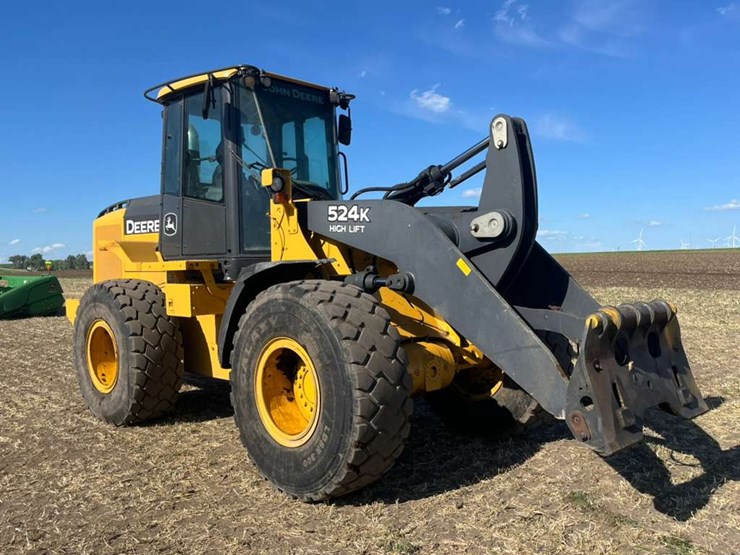 deere-524k-image-18