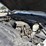 2016-chevrolet-silverado-3500-image-8