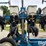 2005-kinze-3500-image-18
