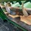 john-deere-612c-image-20