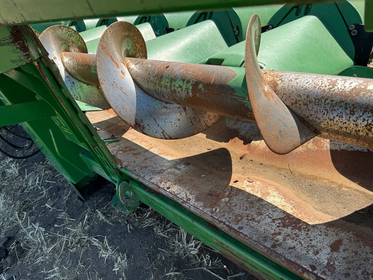 john-deere-612c-image-20