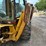 caterpillar-420d-image-13