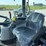 new-holland-t6.160-image-29