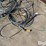 dbi-sala-securaspan-hll-system-image-12