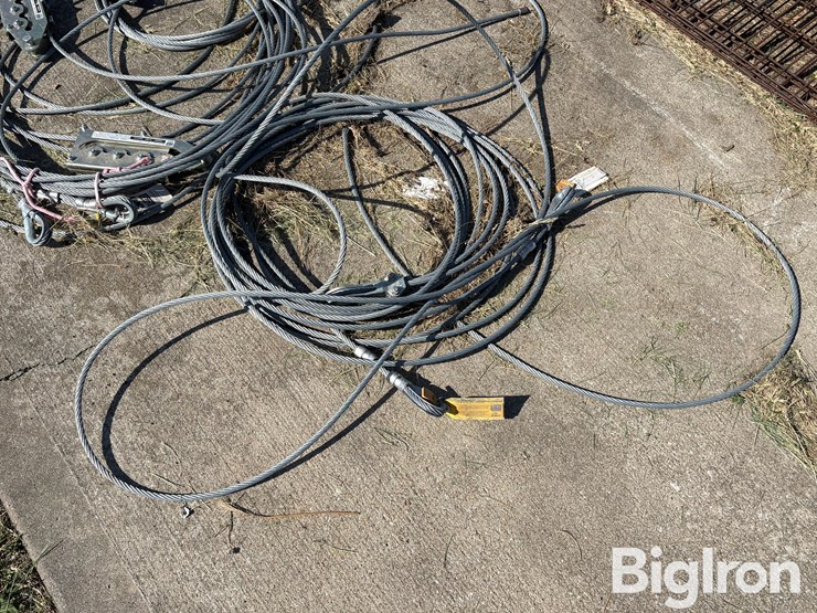 dbi-sala-securaspan-hll-system-image-12