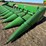 john-deere-612c-image-32