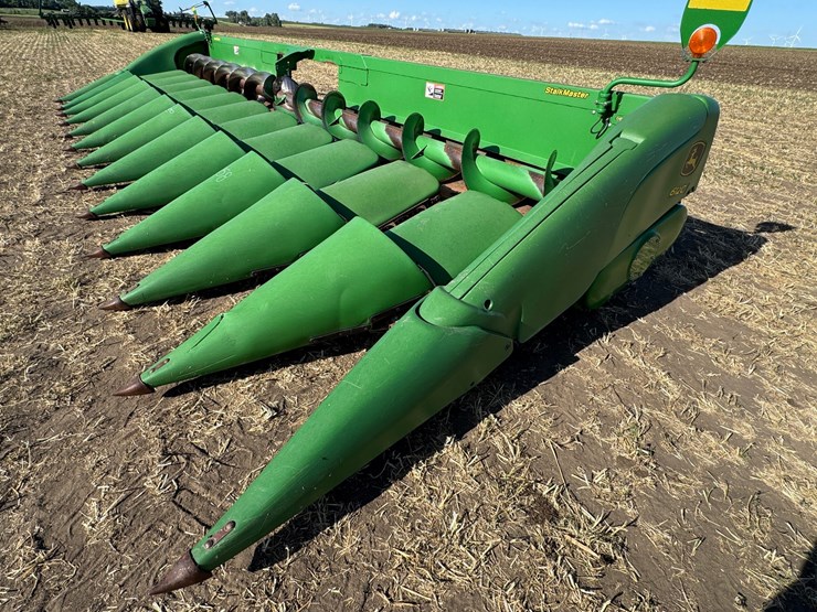 john-deere-612c-image-32