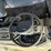 2014-ford-f250-image-12