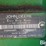 john-deere-135-image-20