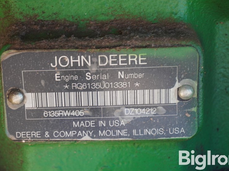 john-deere-135-image-20