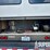 (x)-(9-42)-2013-turnkey-8'w-x-30'l-command-center,...-image-14