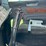 2010-peterbilt-367-image-29
