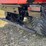 axle-dump-trailer-image-23