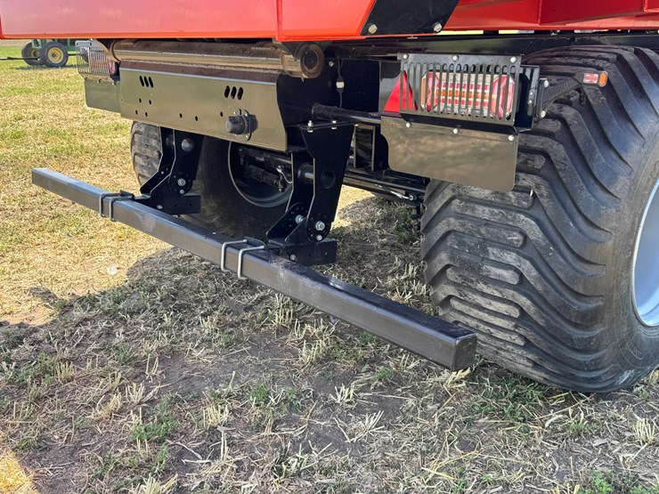 axle-dump-trailer-image-23