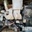 2015-palfinger-pk32080-image-6