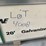 #4008-•-onshine-car-port-12x20-image-8