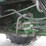 2013-john-deere-5100e-image-68